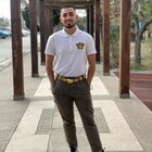 Avatar for Jonathan Lujan