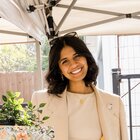 Avatar for Swathi  Konduri