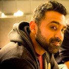 Avatar for Ritesh Patel