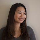 Avatar for Yvonne Chan