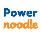 Avatar for HR Powernoodle