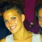 Avatar for Zoie Esposito
