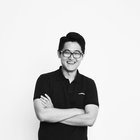 Avatar for Michael Kim