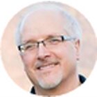 Avatar for Dave Bodnarchuk