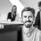 Avatar for Rasmus Burkal