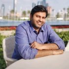 Avatar for Arpit Mehta