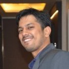 Avatar for Akshat Bansal
