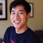 Avatar for Kenneth Fan