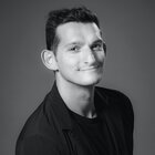 Avatar for Matt Klein