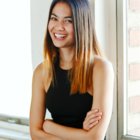 Avatar for Melanie Perkins