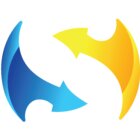 Avatar for Ming Wu