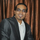 Avatar for Kanishk Jethi