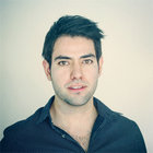 Avatar for Victor De León