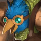 Avatar for Guille García