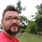 Avatar for Sebastian Bielecki