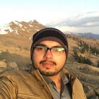 Avatar for Anees Shami