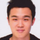 Avatar for Jonathan Curtis Yeung