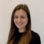 Avatar for Elsa Saarela