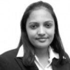 Avatar for Sonal Mehta