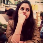 Avatar for Kalpana Singh