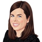 Avatar for Natalie Kent
