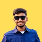 Avatar for Shubham Maheshwari