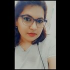 Avatar for Swati Hira