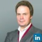 Avatar for Alexey Goryachev