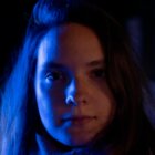 Avatar for Natalia Frenehard
