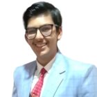 Avatar for Hardik Gupta