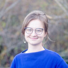 Avatar for Julia Poppy