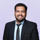 Avatar for Aalind Sharma