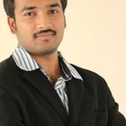 Avatar for ravikiran baisani