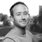 Avatar for Jim Benedetto