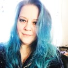 Avatar for Sabrina Pierson