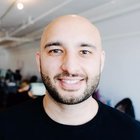 Avatar for Hammed Kohistani