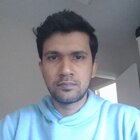 Avatar for Brandon DSouza