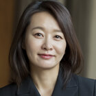 Avatar for S Yoon