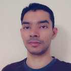 Avatar for Shantanu Singh