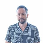 Avatar for Alon Shavit