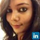 Avatar for Madhumita Chakraborty