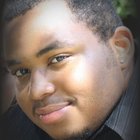 Avatar for Zamir  Summers