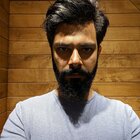Avatar for Anubhav Misra