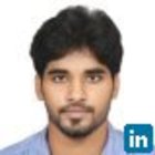 Avatar for Joshwin Vadakkadom
