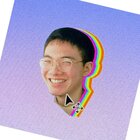 Avatar for Shenghan Gao