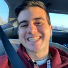 Avatar for Alex Gonzalez