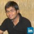Avatar for CA Anchit Aggarwal