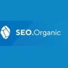 Avatar for SEO Organic Impressum