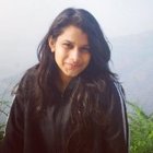 Avatar for Mitika Agrawal