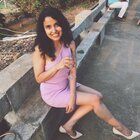 Avatar for Astha Shukla